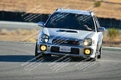 media/Nov-02-2025-Star Car (Sun) [[61724e2e34]]/Purple/Session 3/